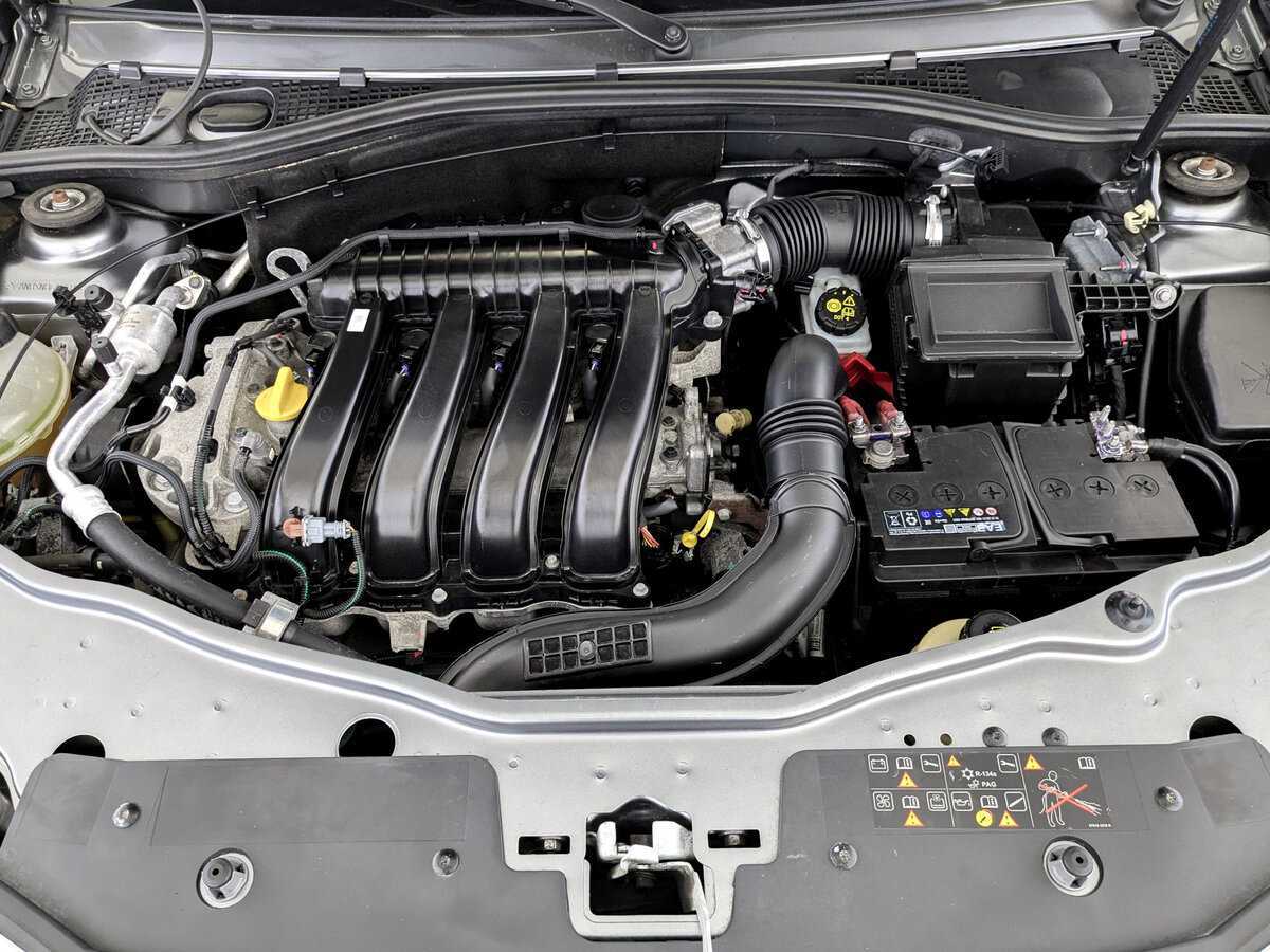 Продажа Б/У Ниссан Террано. Фото: #8