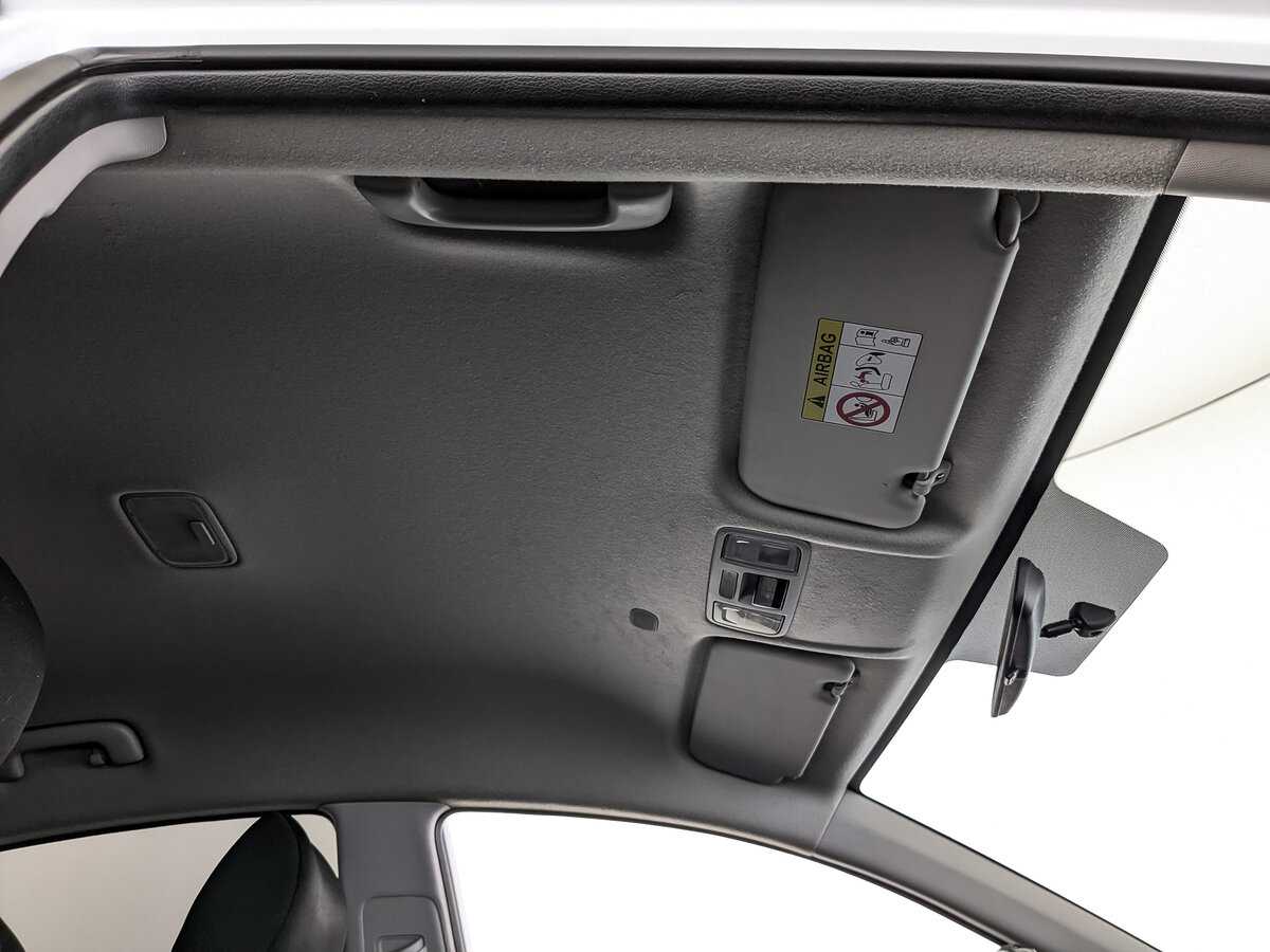 Продажа Б/У Хендай Солярис. Фото: #20