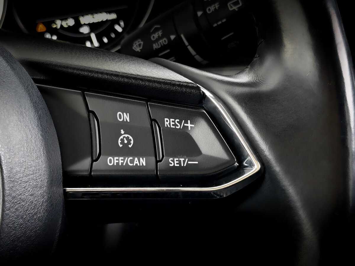 Продажа Б/У Мазда Ц-Икс-5. Фото: #29