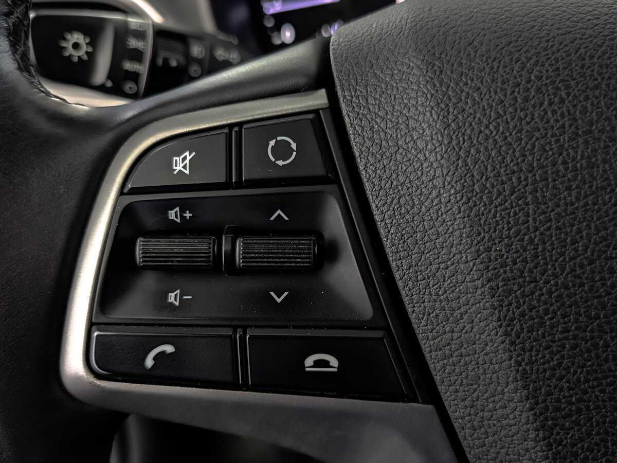 Продажа Б/У Хендай Солярис. Фото: #27