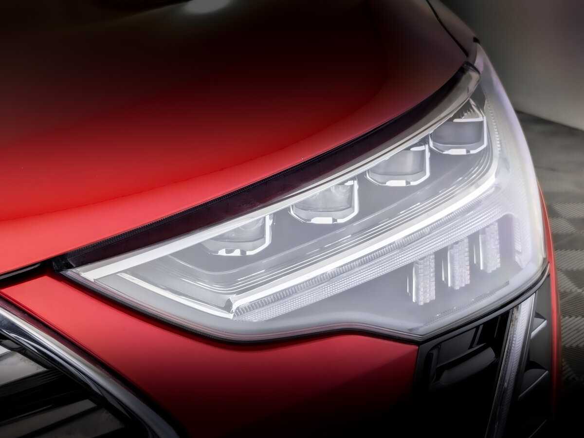 Продажа Б/У Хавал Джолион. Фото: #16