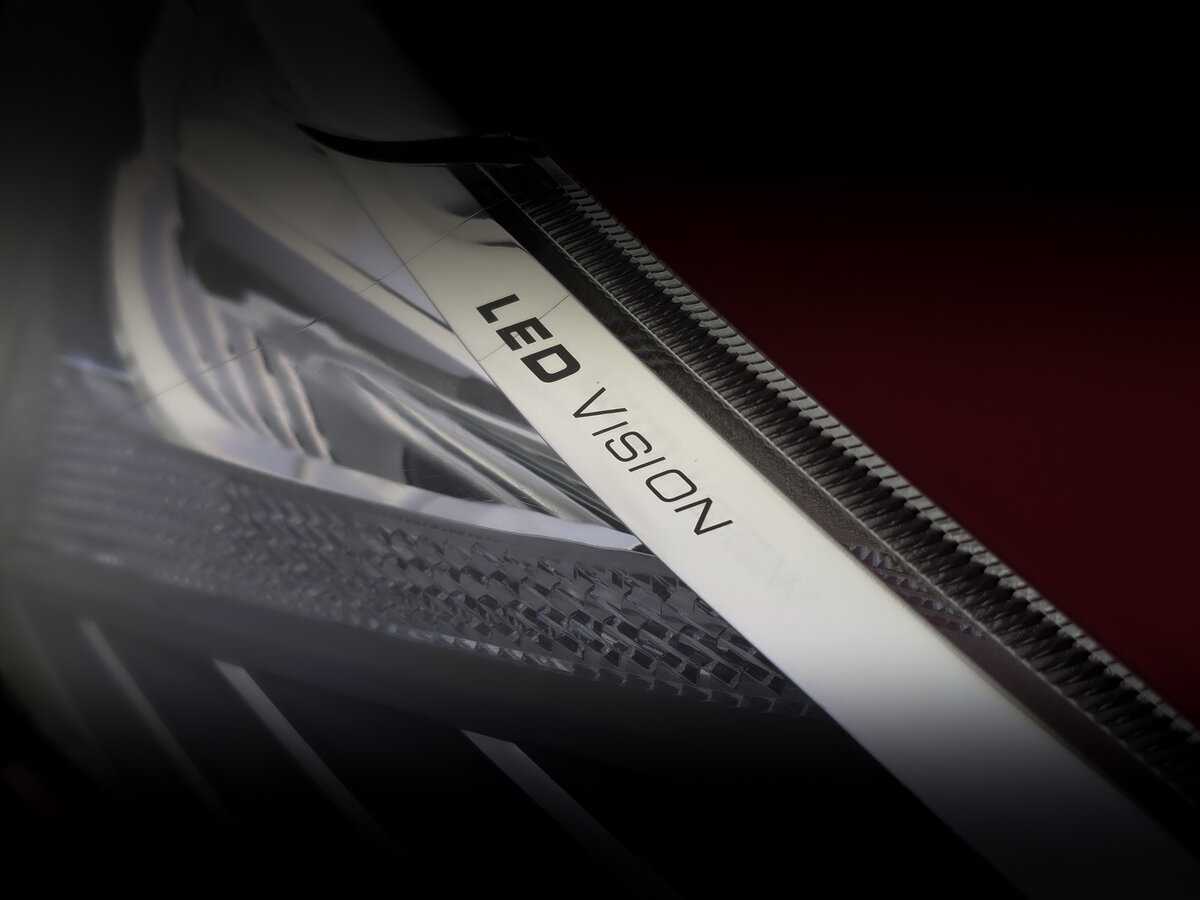 Продажа Б/У Хавал Джолион. Фото: #28