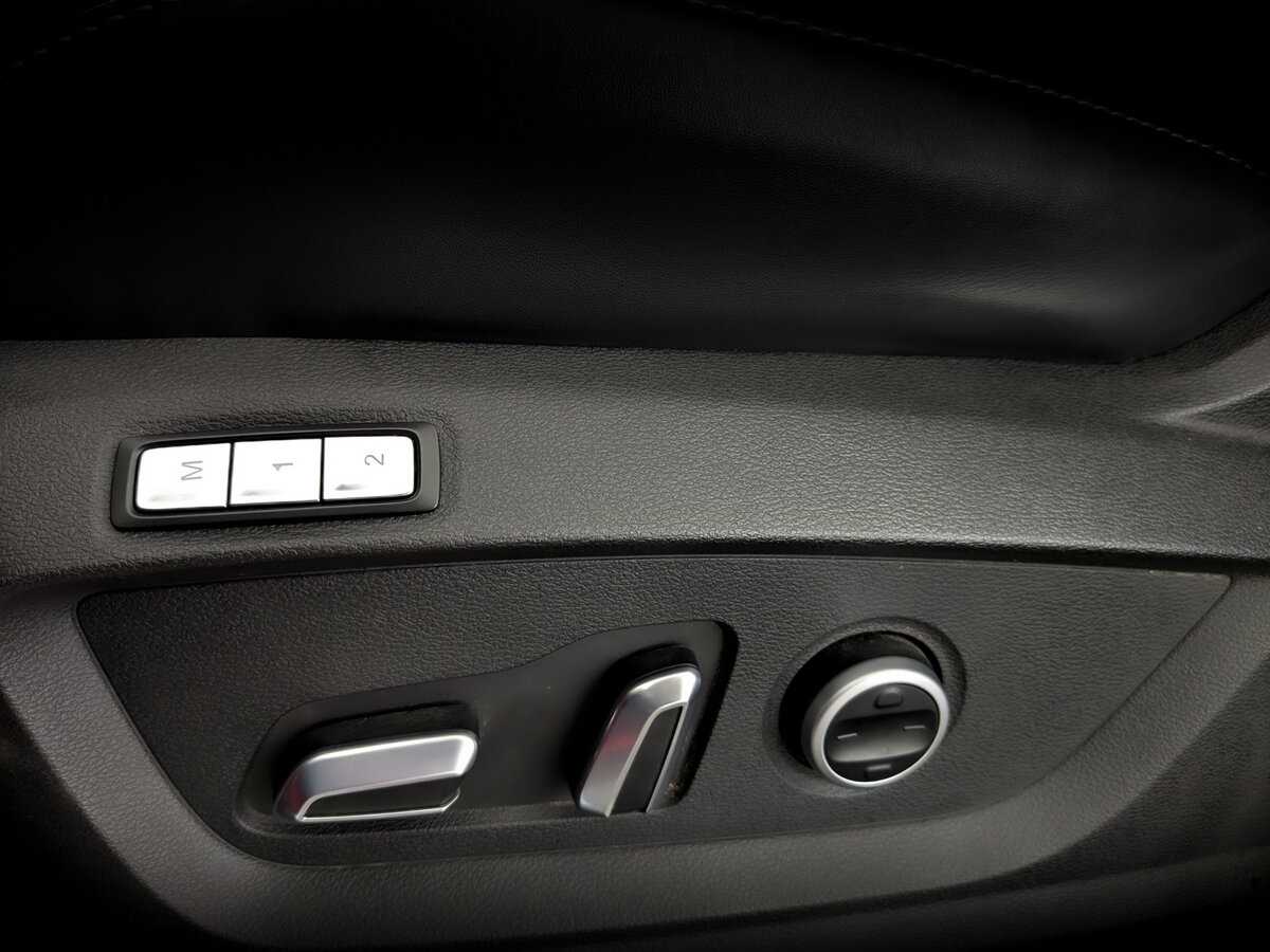 Продажа Б/У Чери Тигго 7 Про Макс. Фото: #18