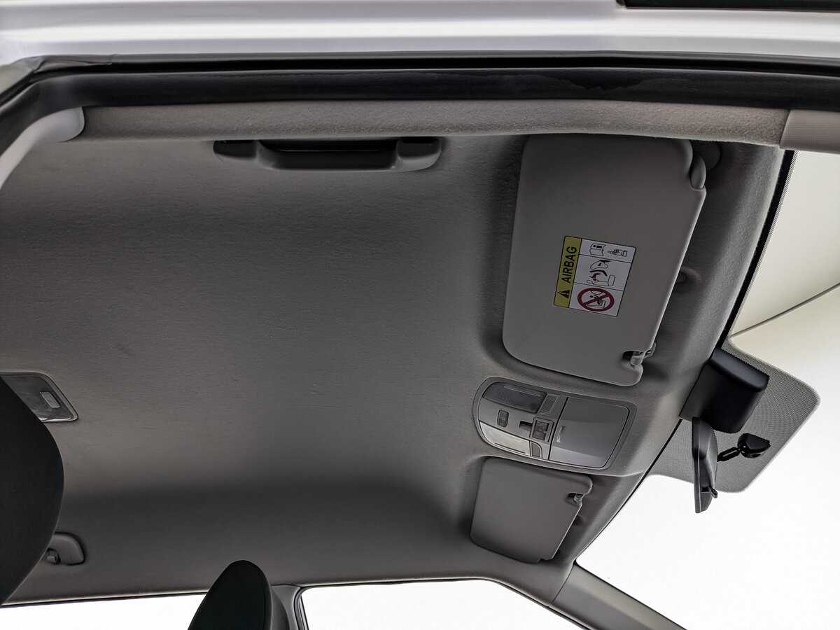 Продажа Б/У Хендай Крета. Фото: #21