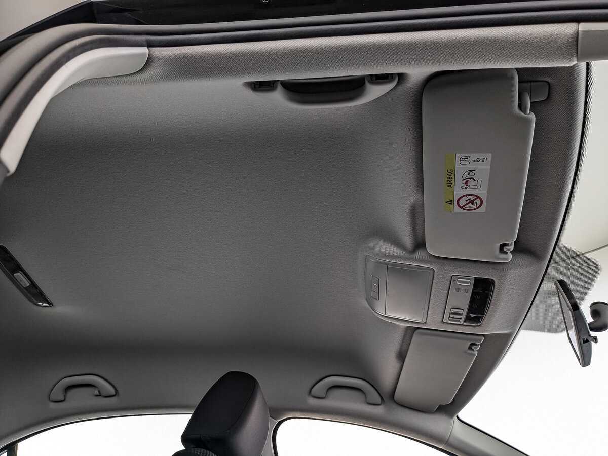 Продажа Б/У Фольксваген Поло. Фото: #20