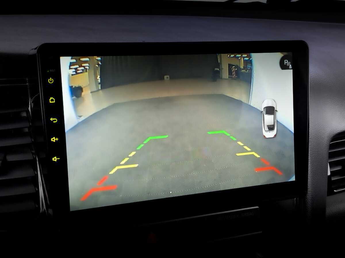 Продажа Б/У Митсубиши Оутлэндер. Фото: #25