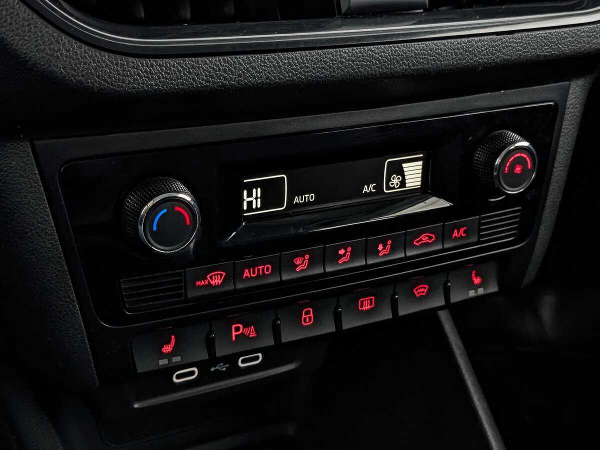 Продажа Б/У Фольксваген Поло. Фото: #20