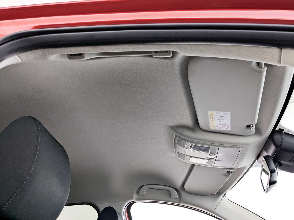 Продажа Б/У Мазда Ц-Икс-5. Фото: #19