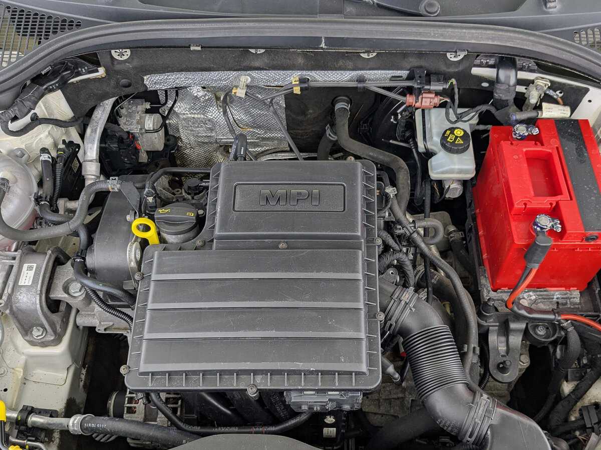 Продажа Б/У Шкода Октавия. Фото: #8