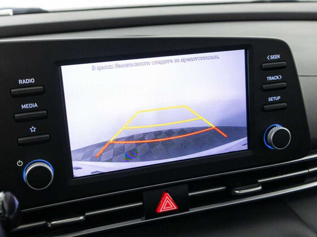 Продажа Б/У Хендай Елантра. Фото: #14