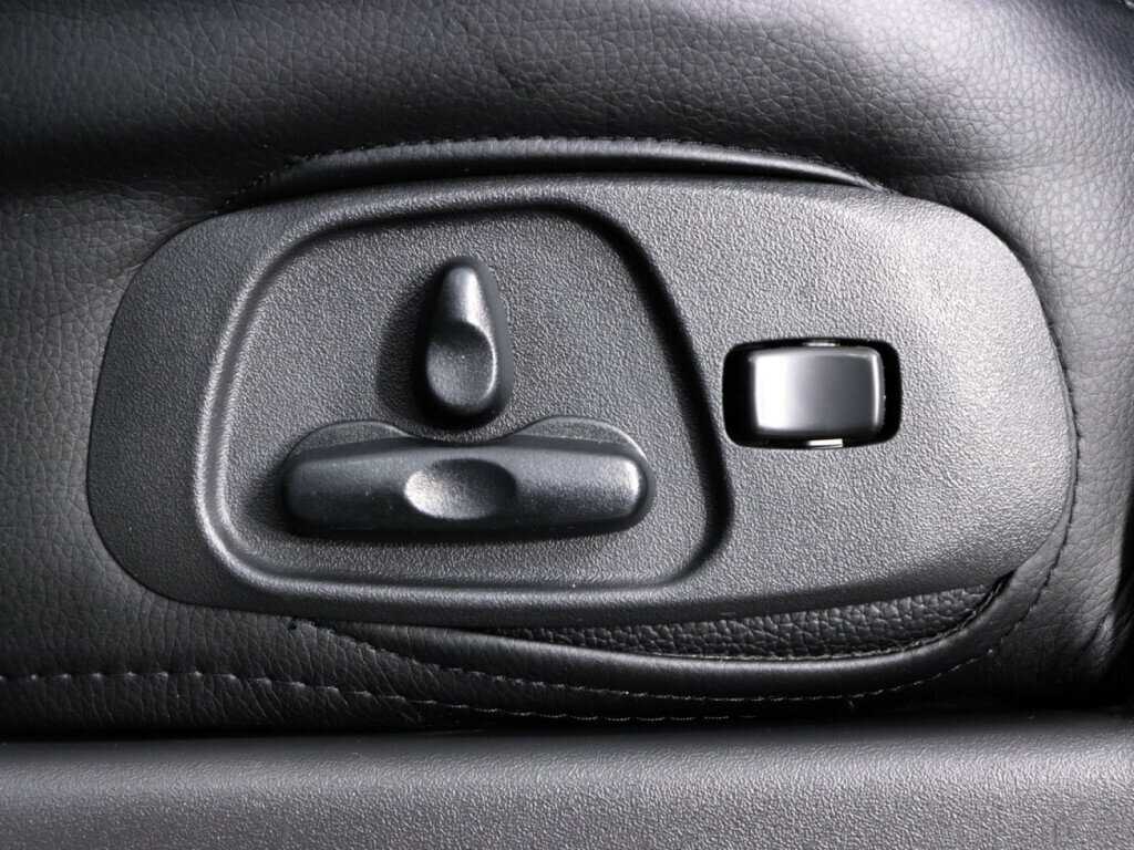 Продажа Б/У Митсубиши Паджеро. Фото: #20