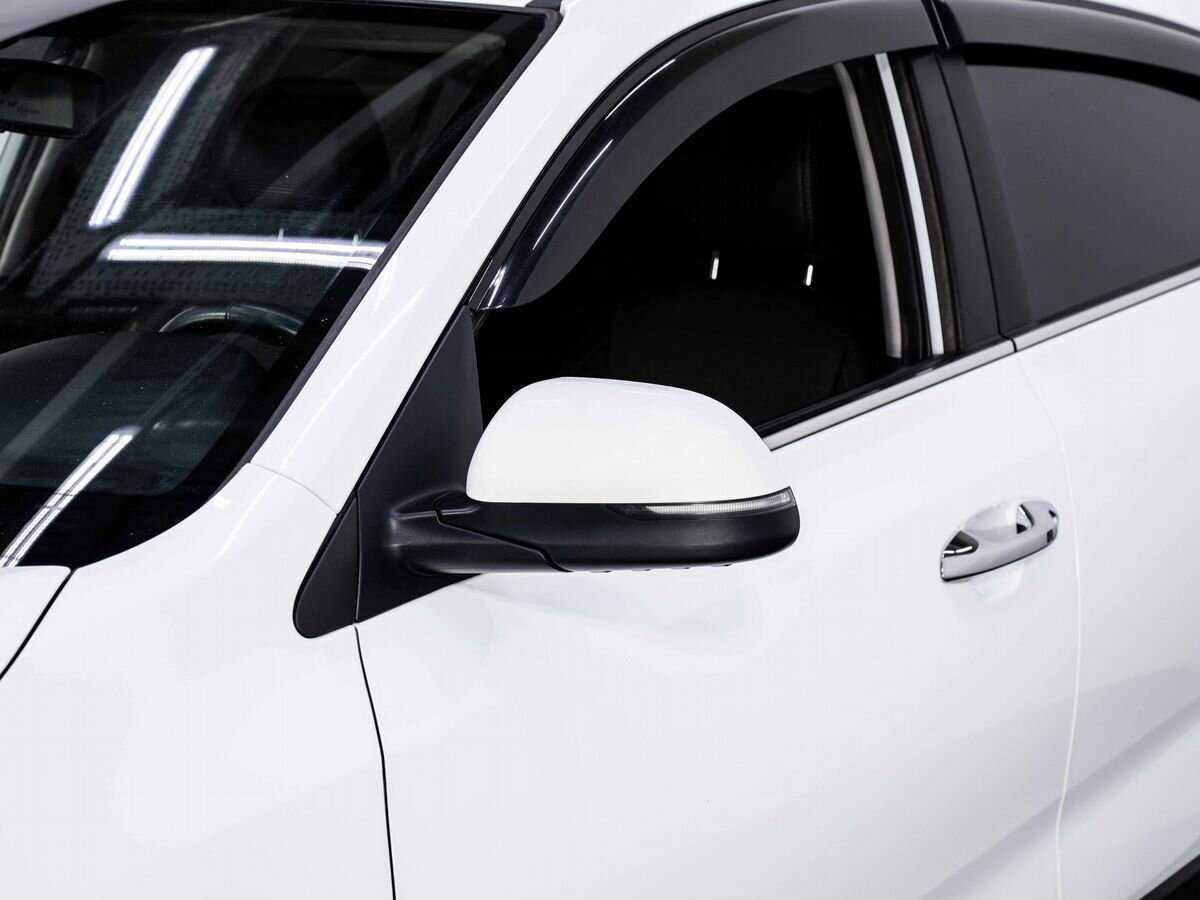 Продажа Б/У Киа Рио. Фото: #6