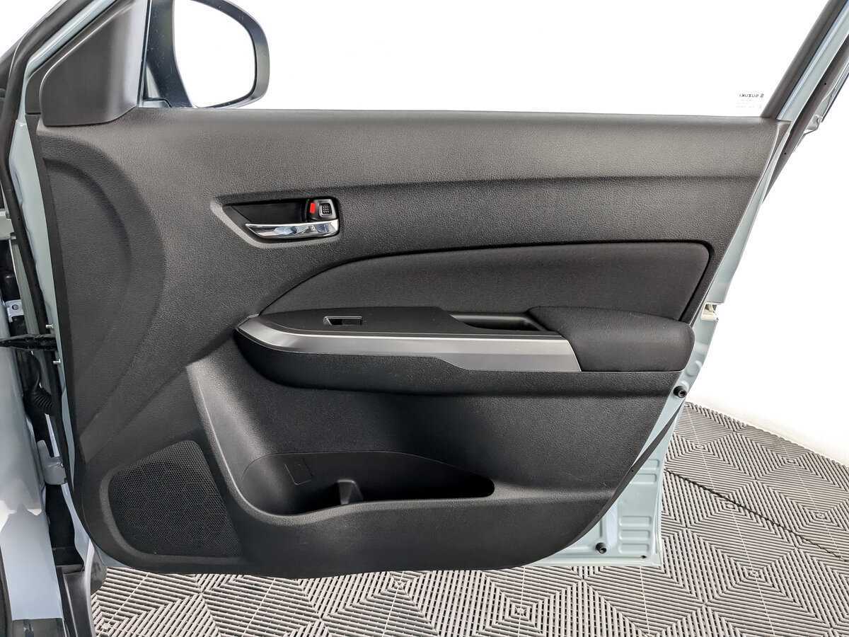 Продажа Б/У Сузуки Витара. Фото: #23