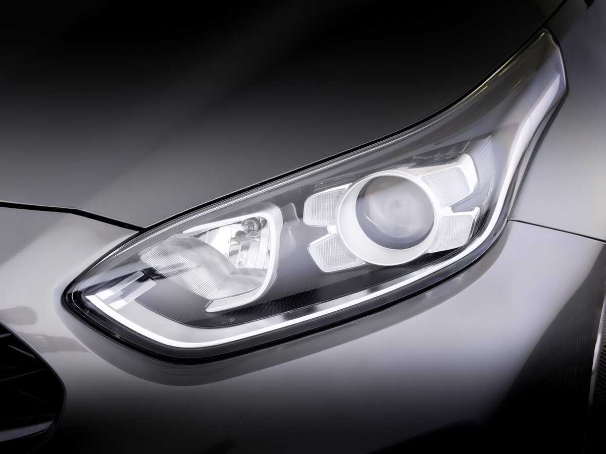 Продажа Б/У Киа Церато. Фото: #16