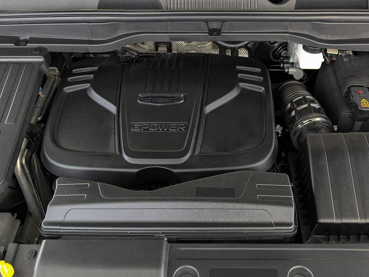 Продажа Б/У Джили Кулрэй. Фото: #8