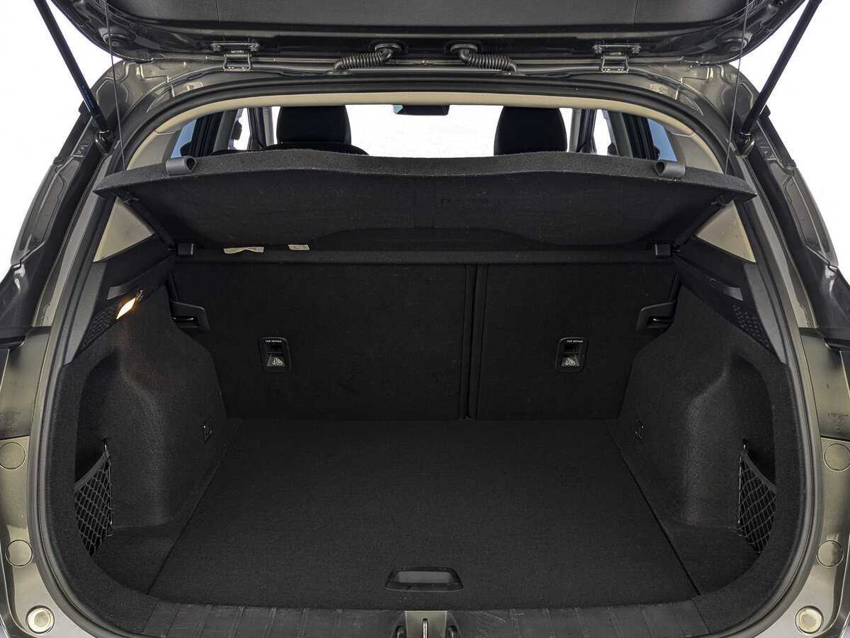 Продажа Б/У Джили Кулрэй. Фото: #9