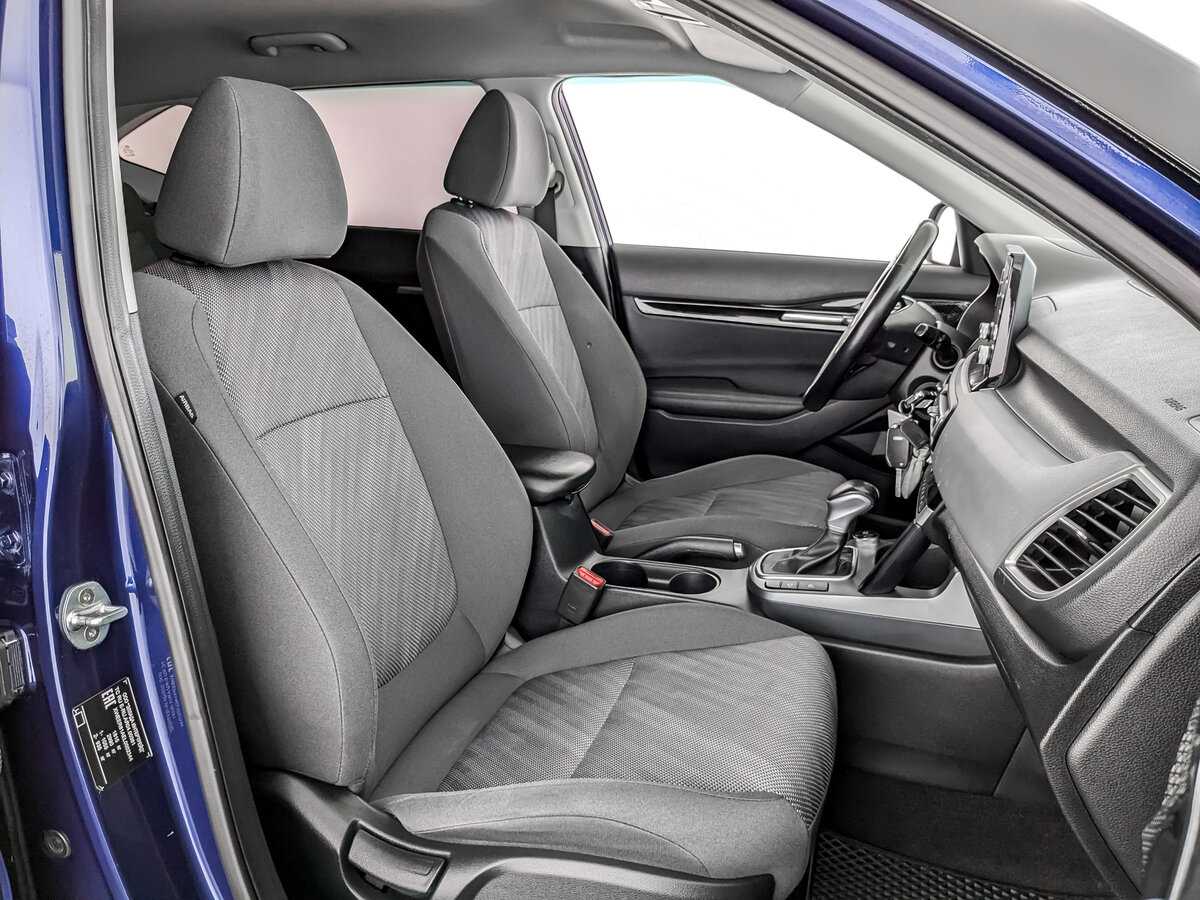 Продажа Б/У Киа Сельтос. Фото: #20