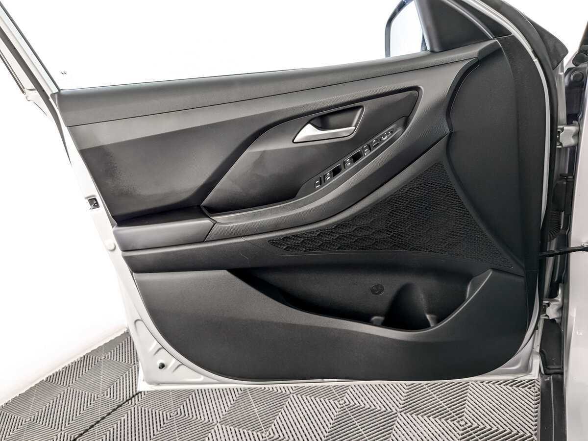 Продажа Б/У Хендай Крета. Фото: #18