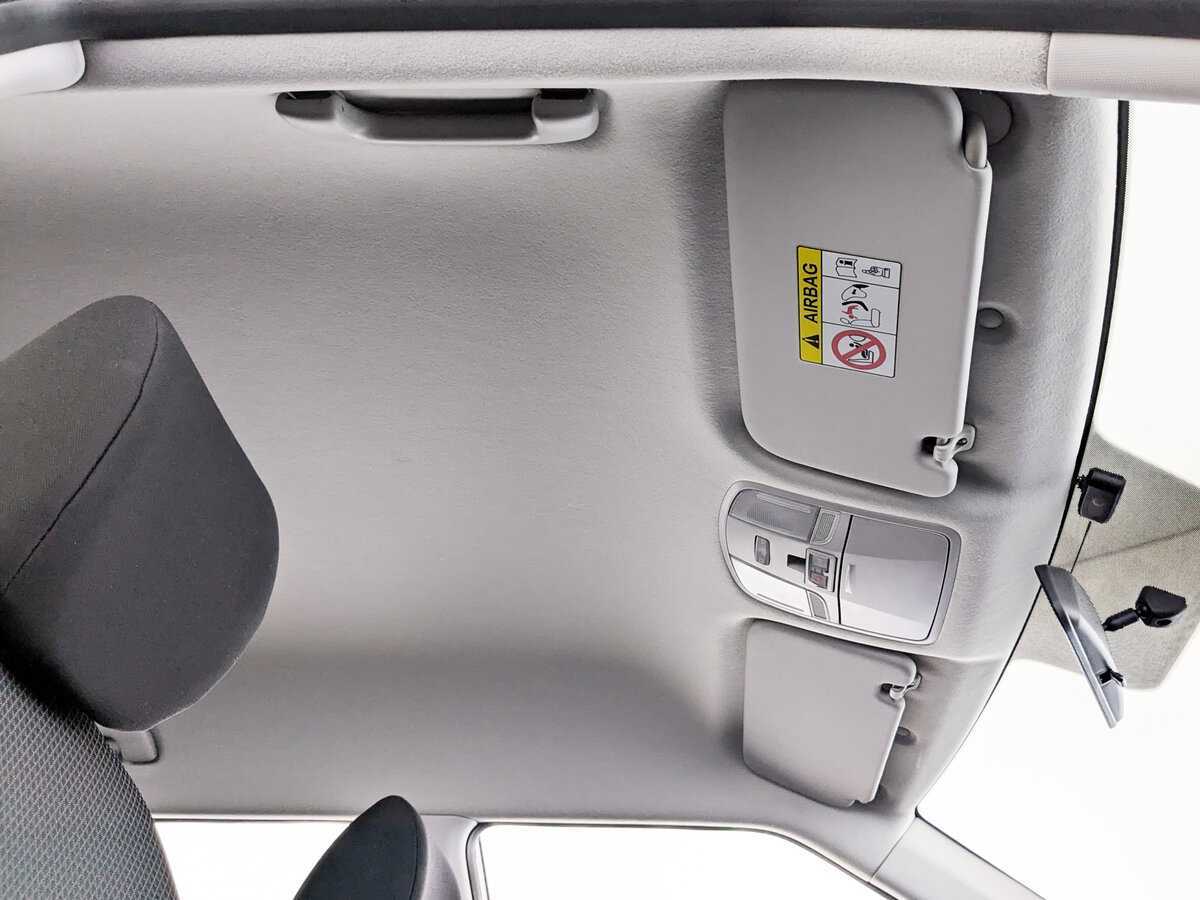 Продажа Б/У Хендай Крета. Фото: #21