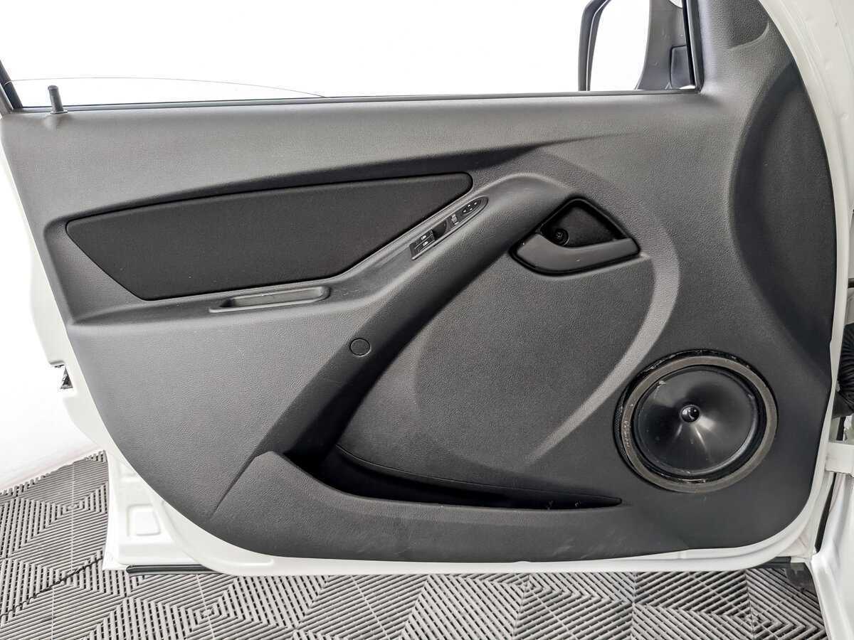 Продажа Б/У Датсун он-ДО. Фото: #18