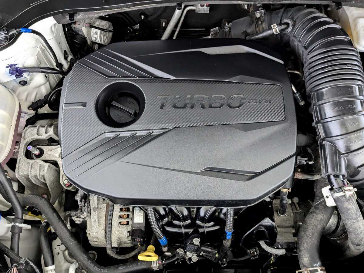 Продажа Б/У Киа Соул. Фото: #8