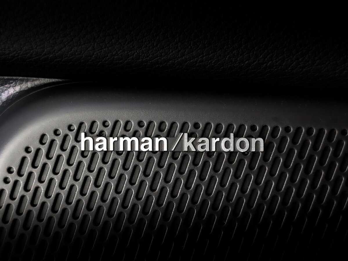 Продажа Б/У Киа Соул. Фото: #25