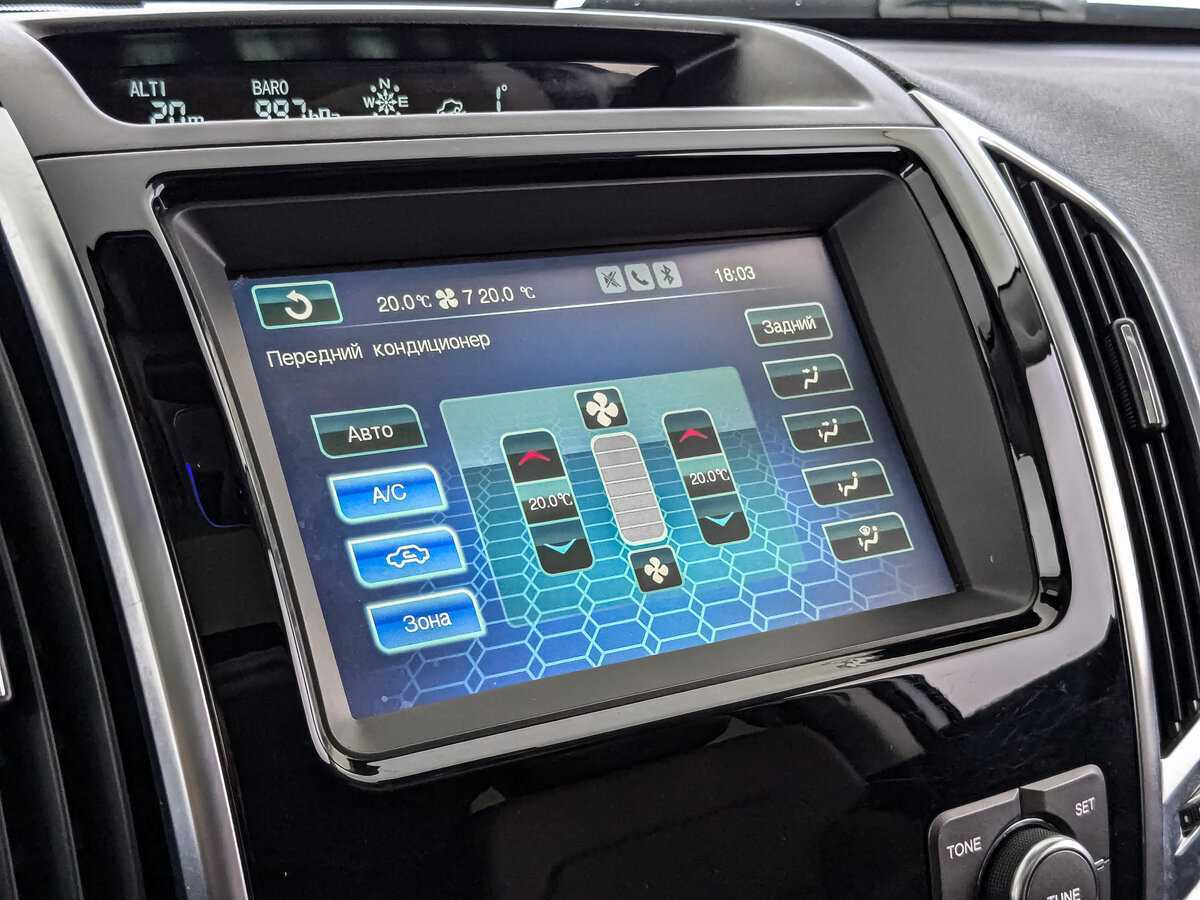 Продажа Б/У Хавал Х9. Фото: #24