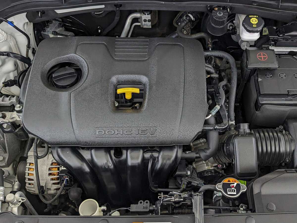 Продажа Б/У Киа Соул. Фото: #8