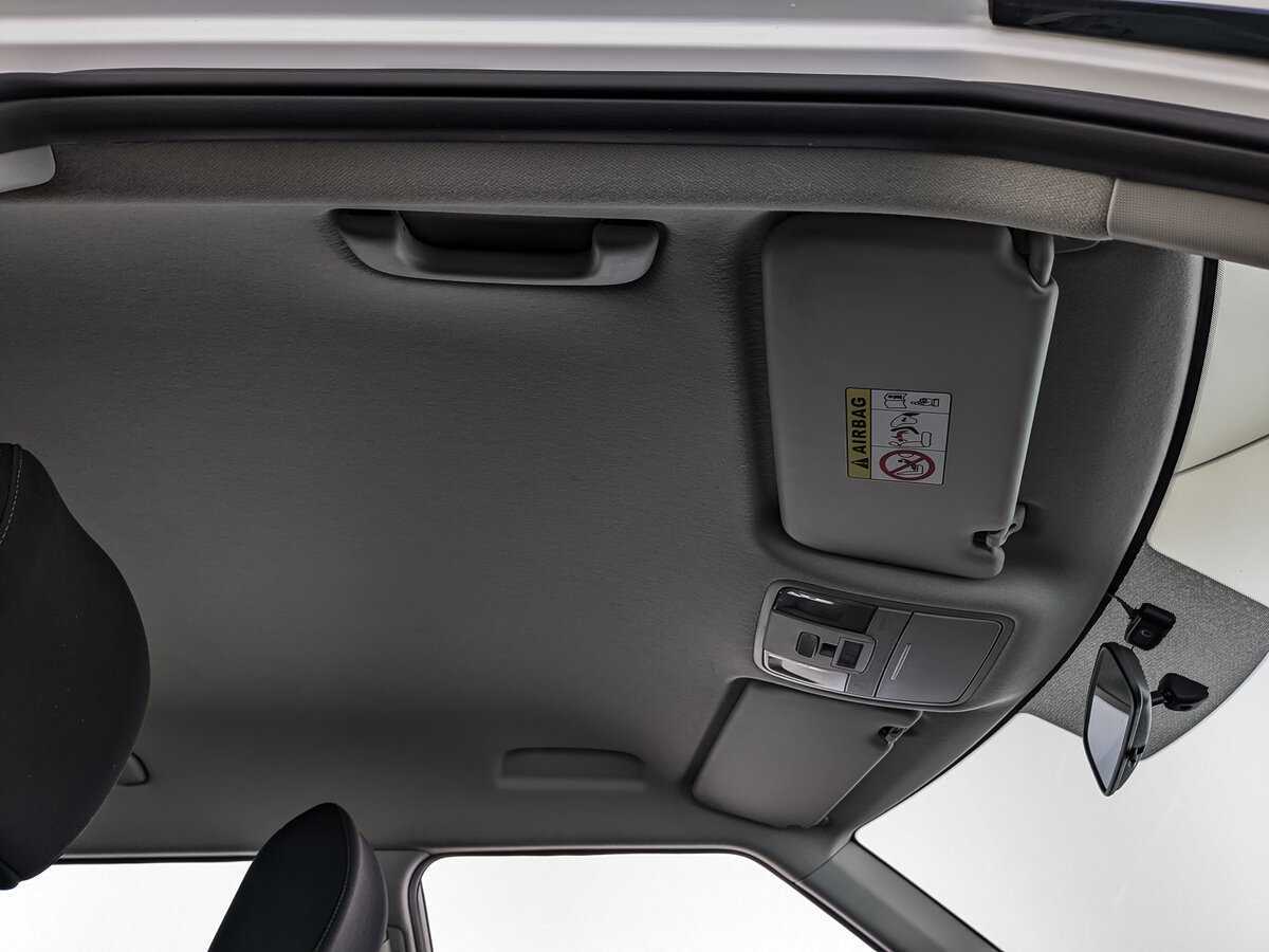 Продажа Б/У Киа Соул. Фото: #22