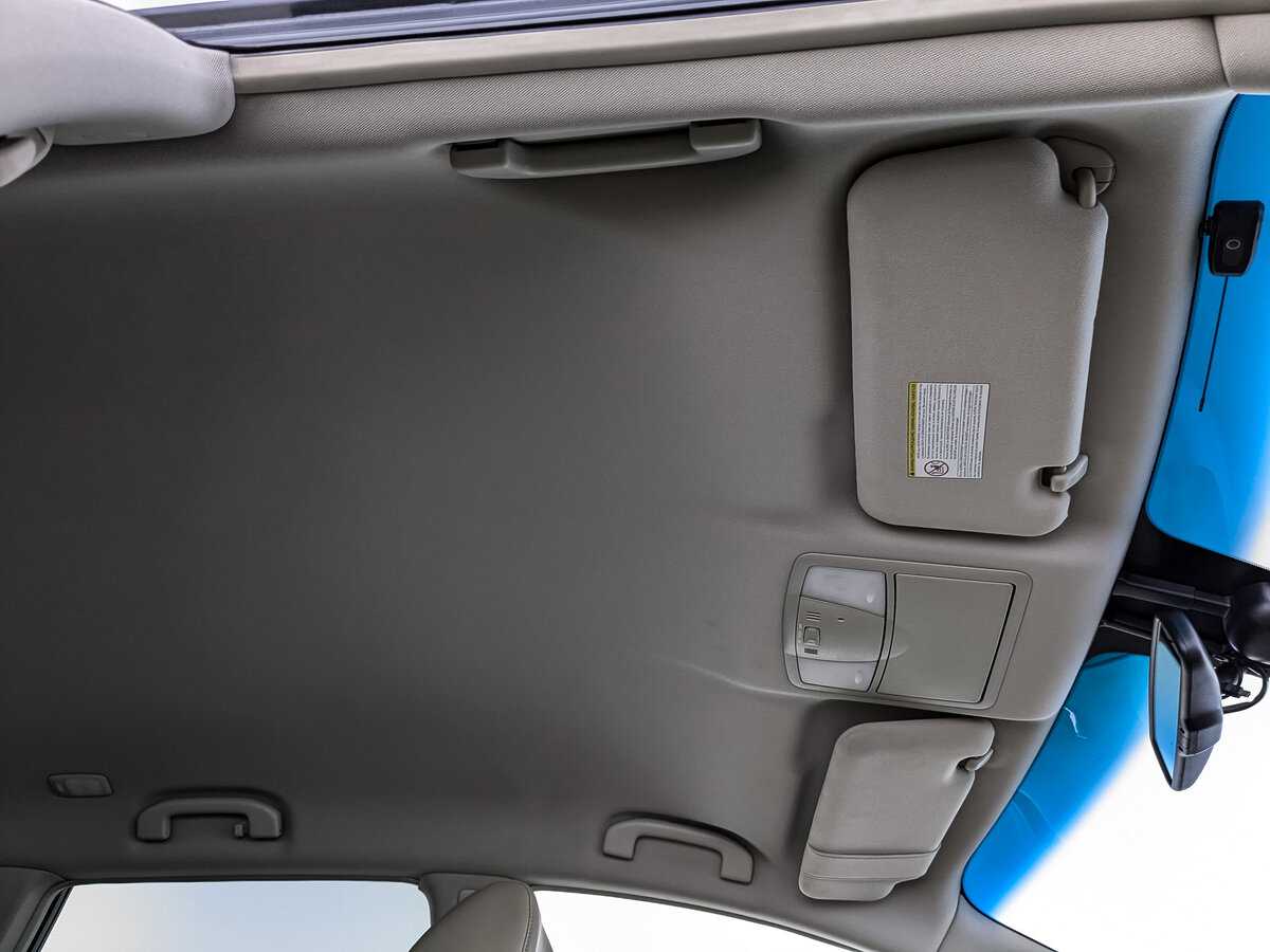 Продажа Б/У Ниссан Мурано. Фото: #18