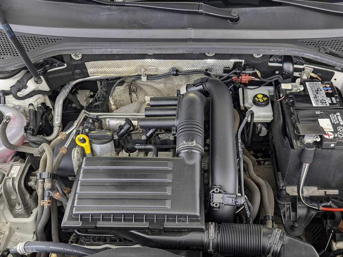 Продажа Б/У Фольксваген Пассат. Фото: #8