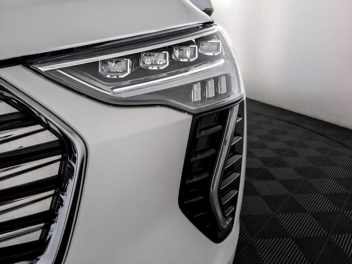 Продажа Б/У Хавал Джолион. Фото: #16