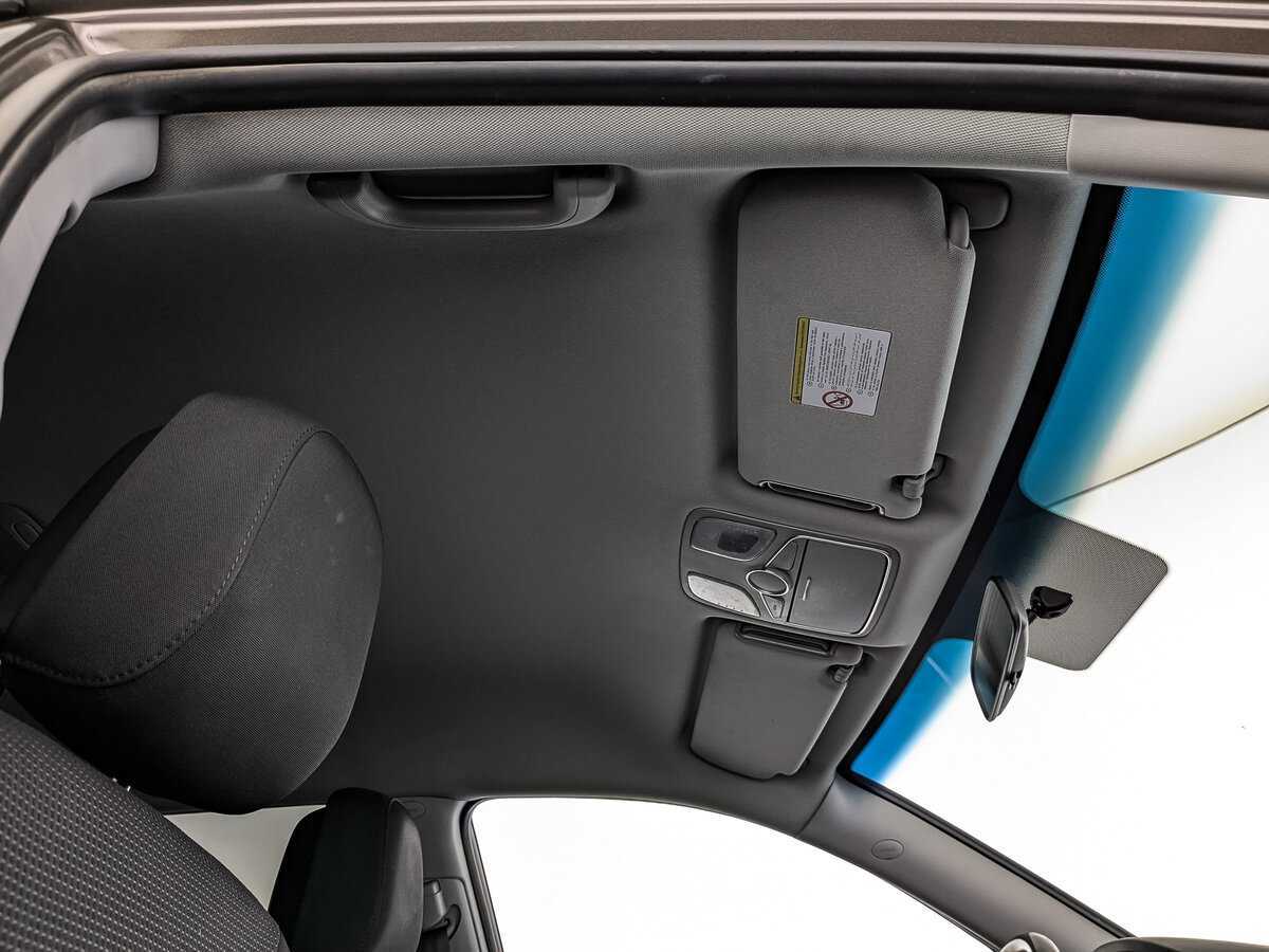 Продажа Б/У Киа Соренто. Фото: #21