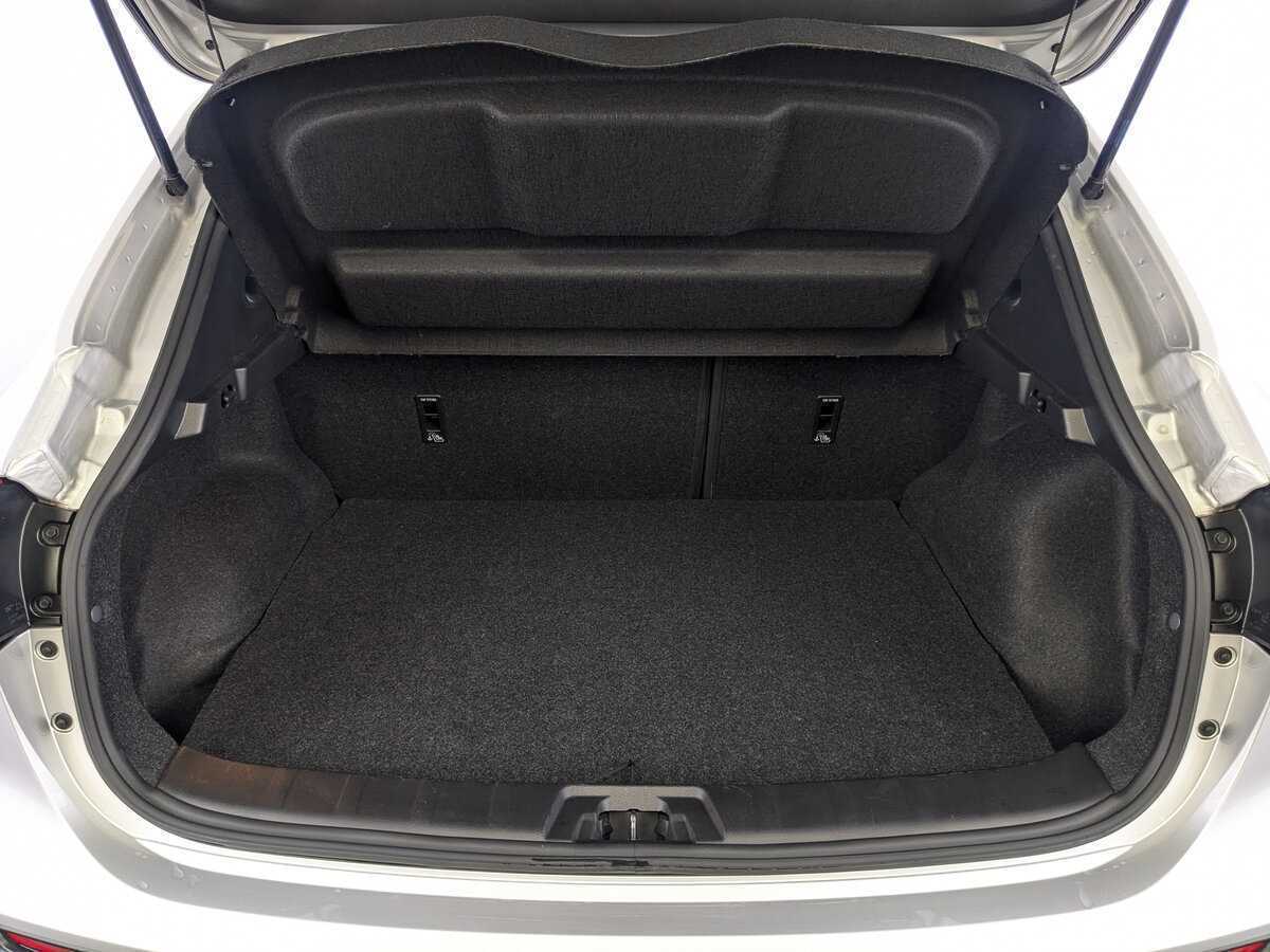 Продажа Б/У Ниссан Кашкай. Фото: #9