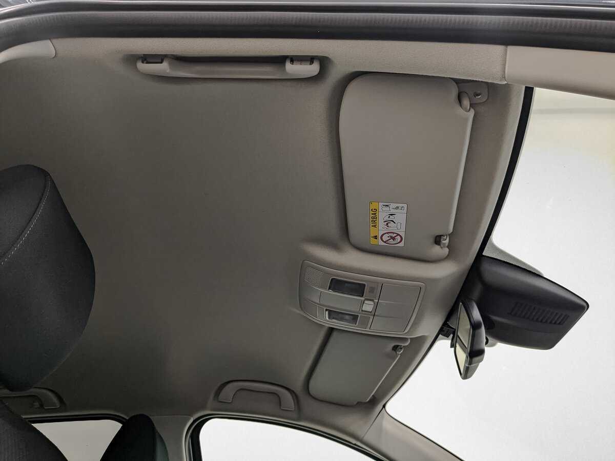 Продажа Б/У Мазда Ц-Икс-5. Фото: #22