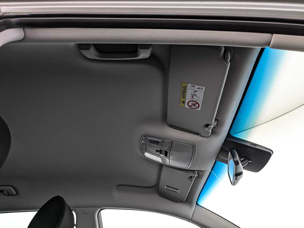 Продажа Б/У Хендай Туксон. Фото: #21