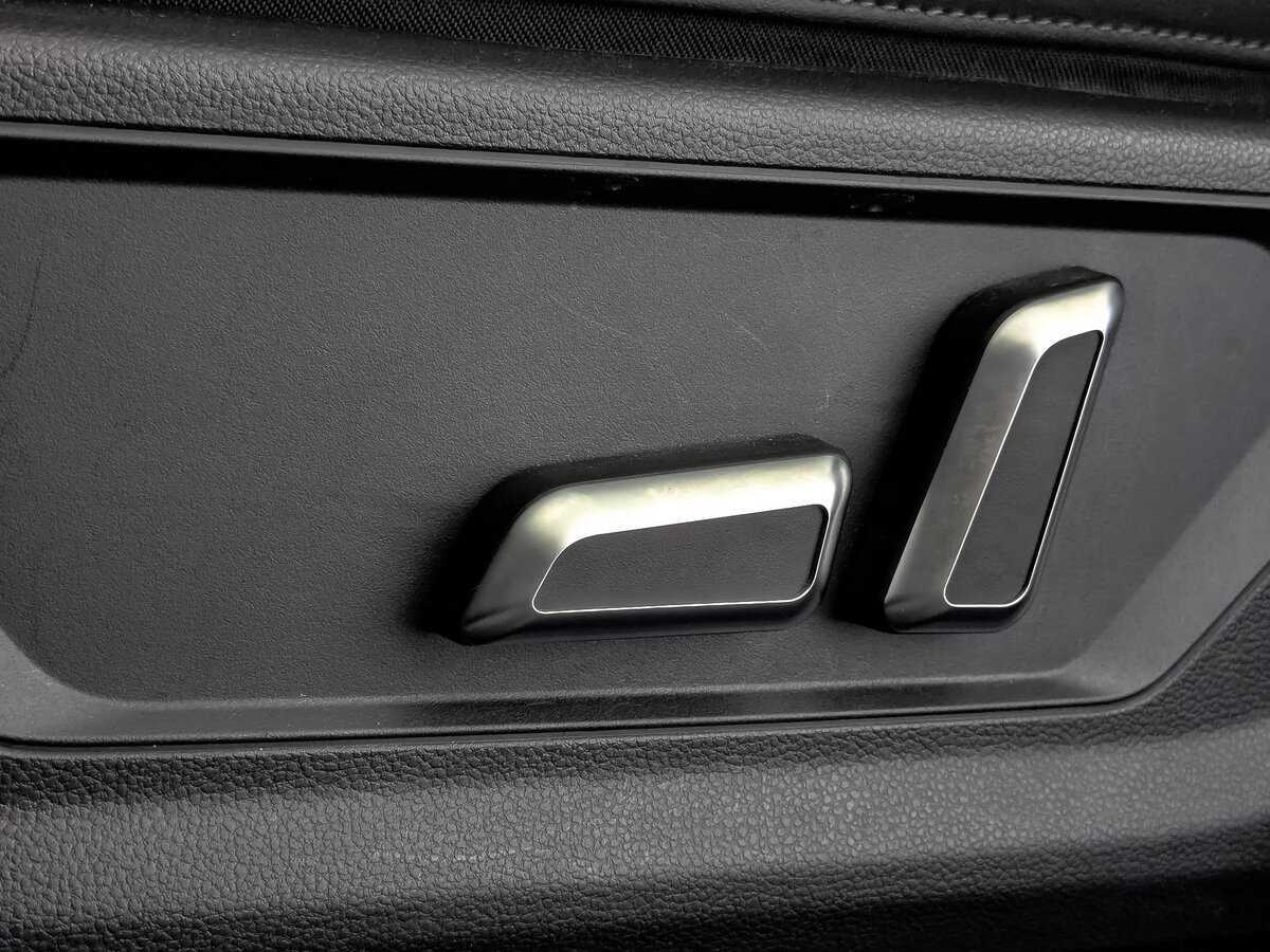 Продажа Б/У Хавал Джолион. Фото: #24