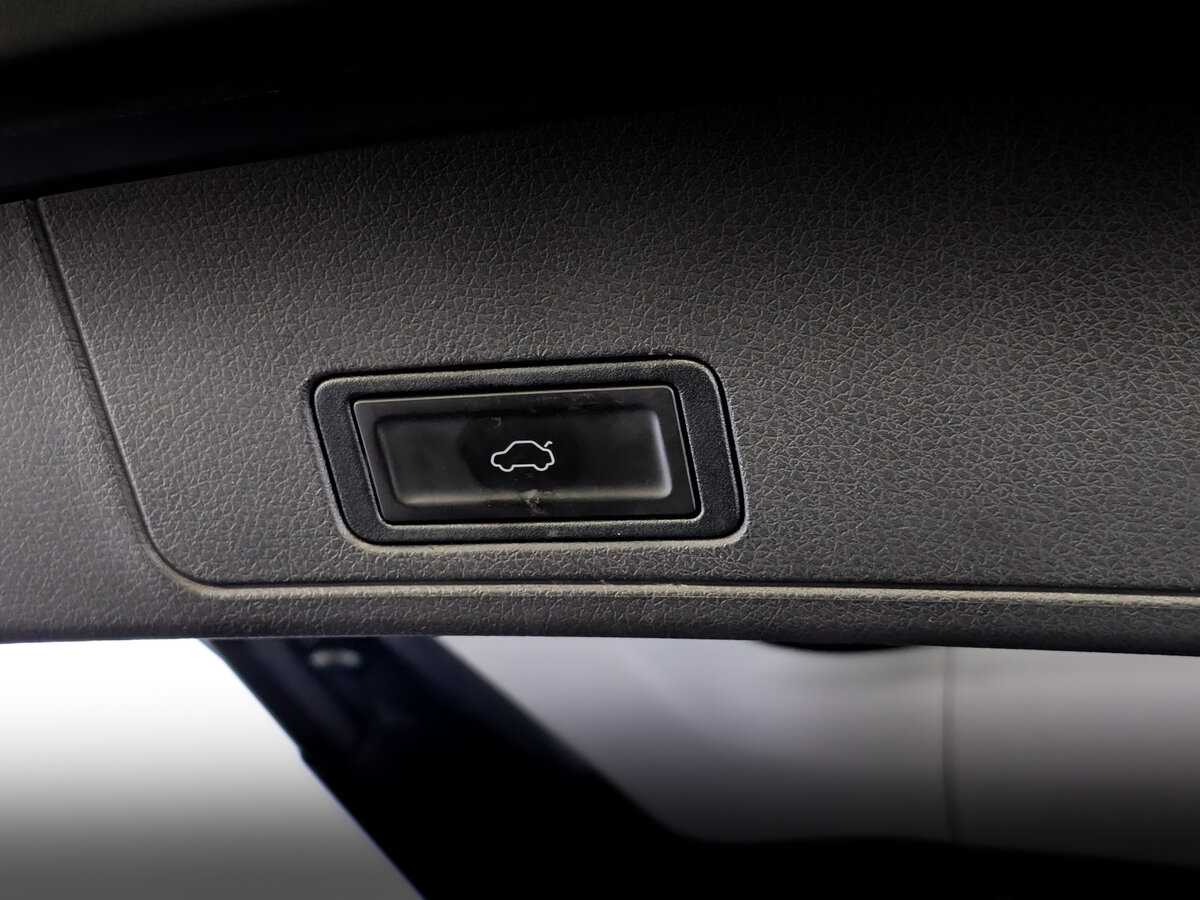 Продажа Б/У Чери Тигго 7 Про. Фото: #25