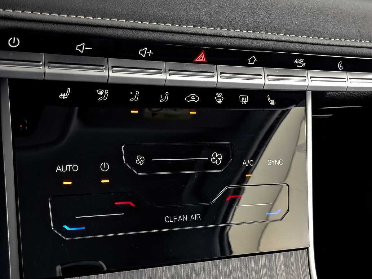 Продажа Б/У Чери Тигго 4 Про. Фото: #25