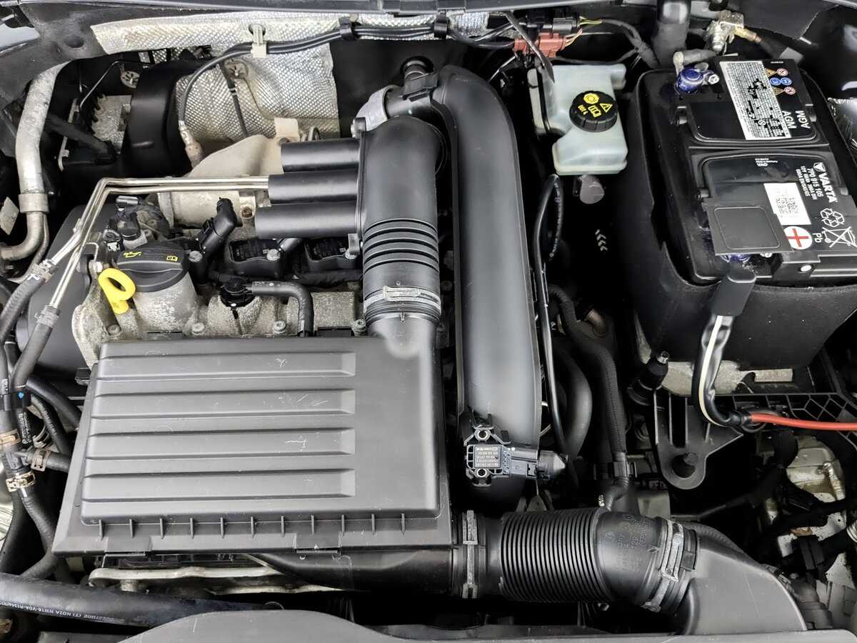 Продажа Б/У Фольксваген Тигуан. Фото: #8