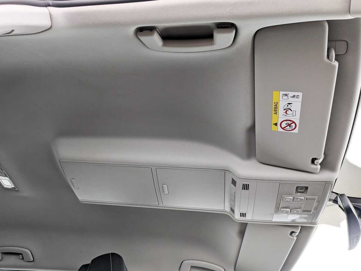 Продажа Б/У Фольксваген Тигуан. Фото: #21