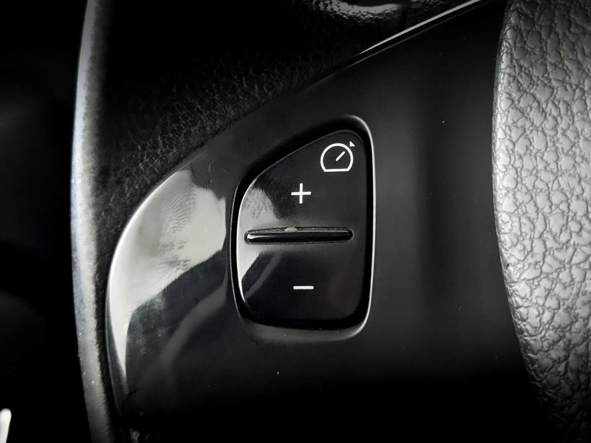 Продажа Б/У Рено Дастер. Фото: #25