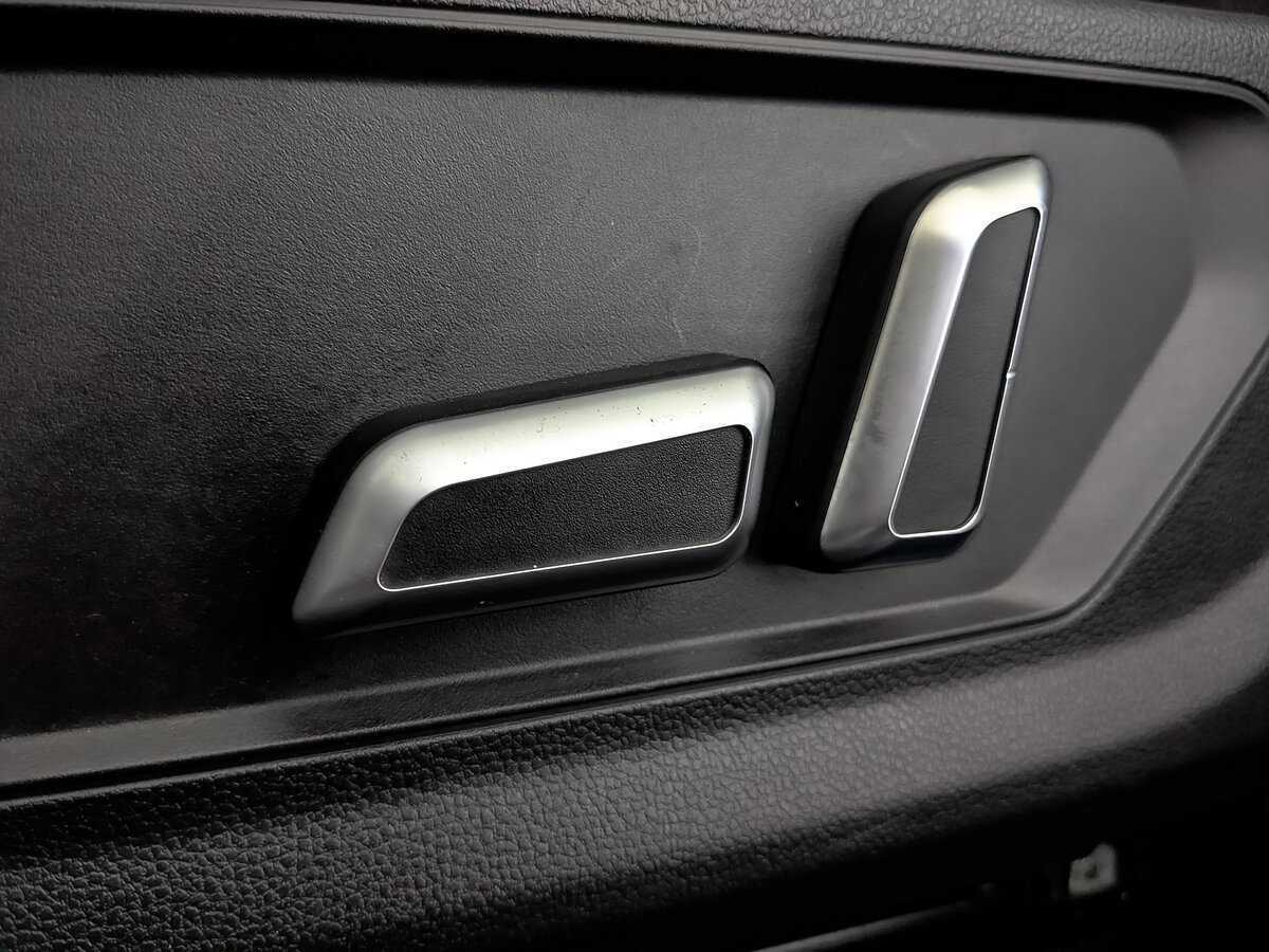 Продажа Б/У Хавал Джолион. Фото: #18