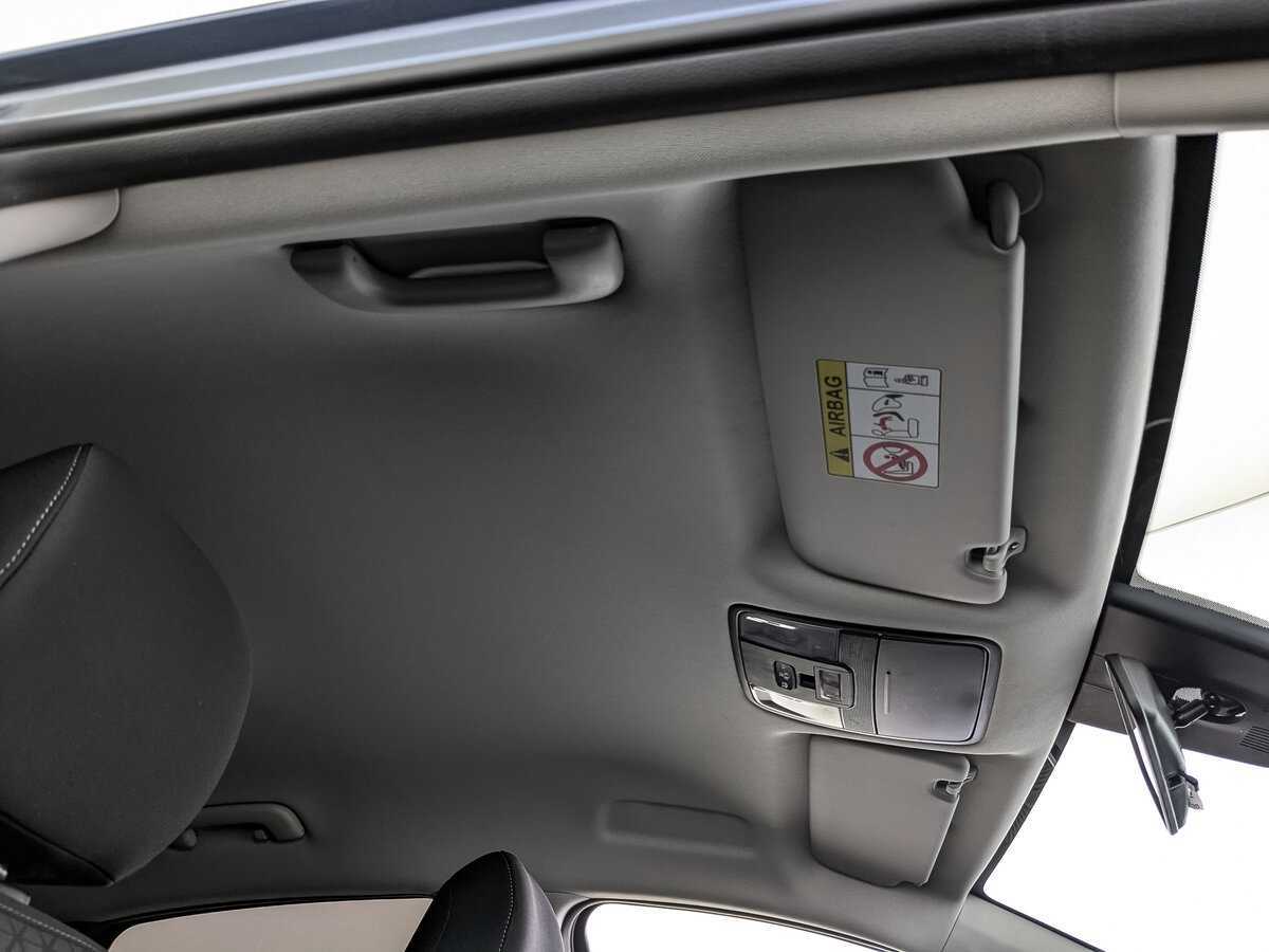 Продажа Б/У Киа Сид. Фото: #20