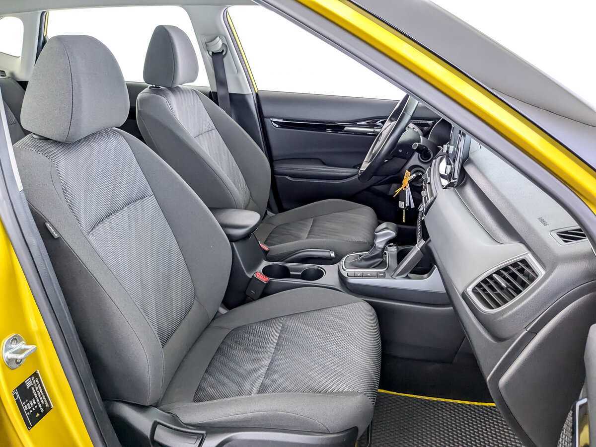 Продажа Б/У Киа Сельтос. Фото: #22