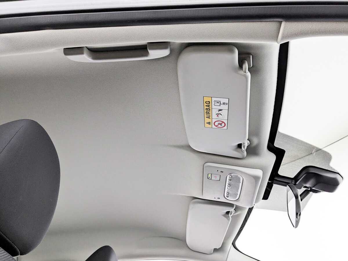 Продажа Б/У Ниссан Кашкай. Фото: #21