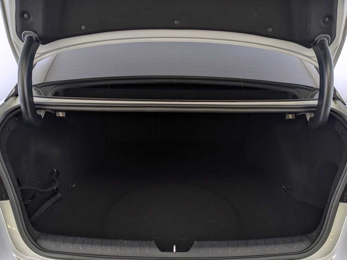 Продажа Б/У Киа Оптима. Фото: #9