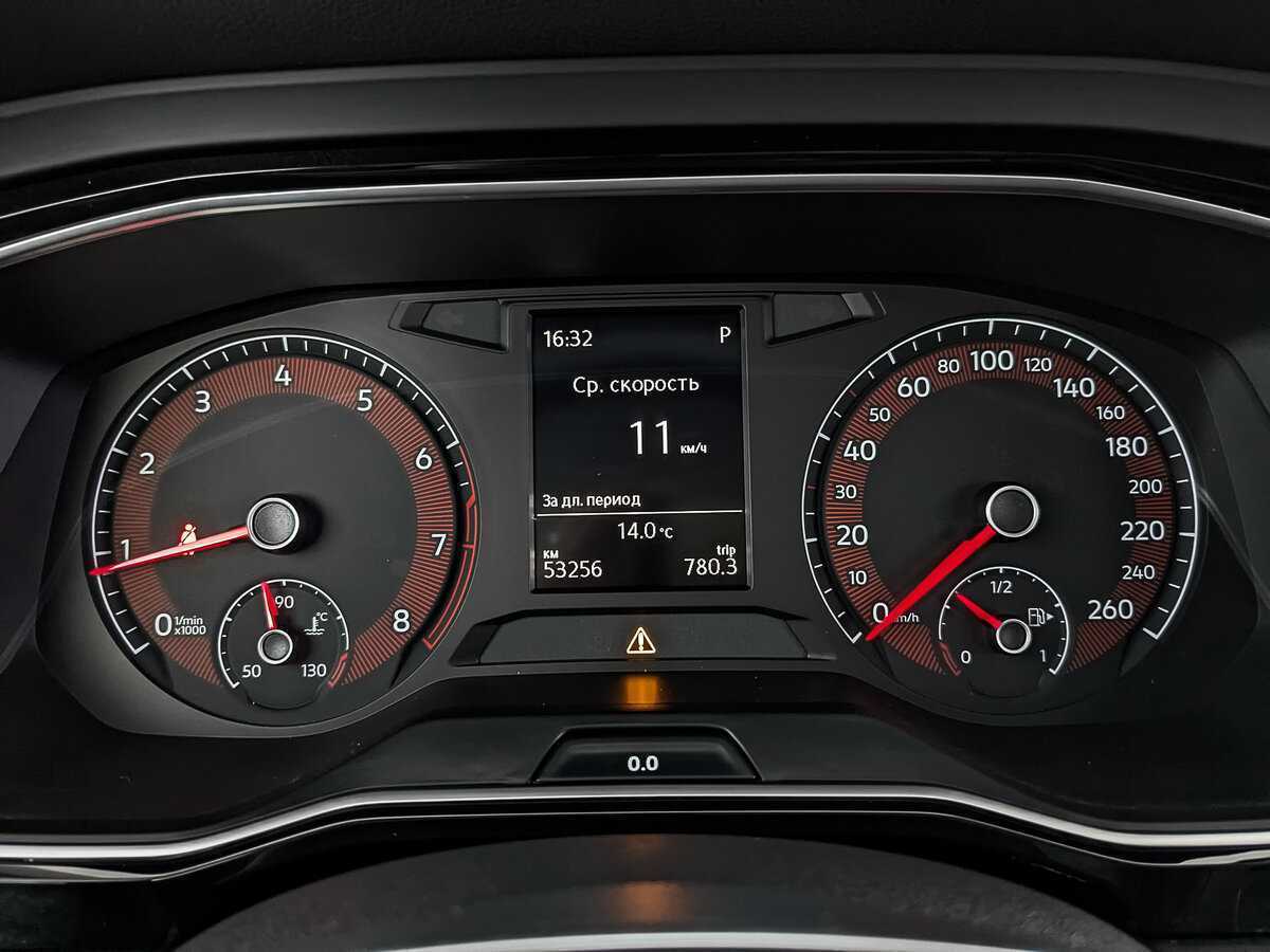 Продажа Б/У Фольксваген Джетта. Фото: #15