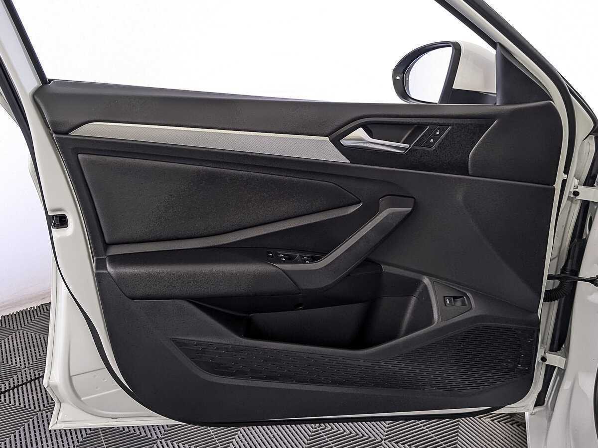 Продажа Б/У Фольксваген Джетта. Фото: #17