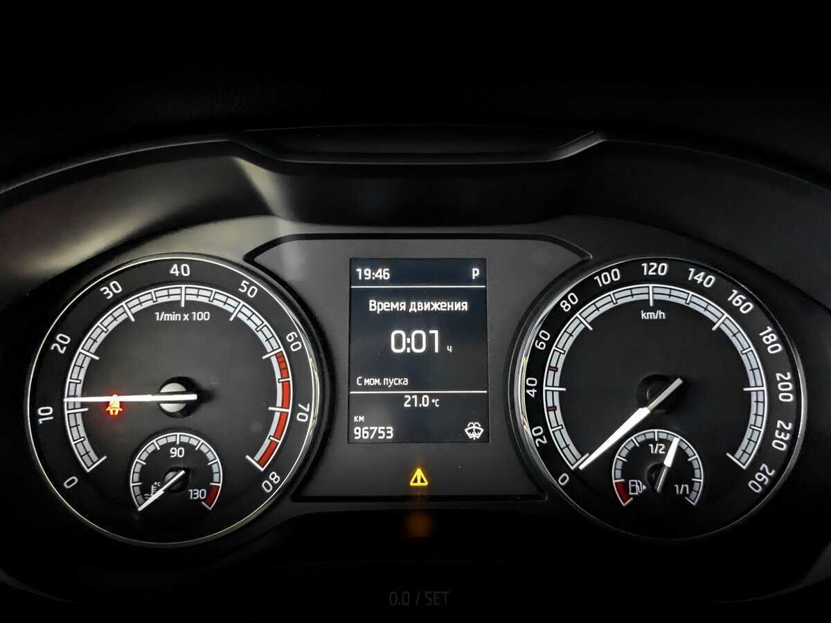 Продажа Б/У Шкода Карок. Фото: #12